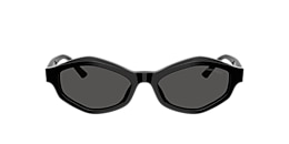 Jimmy Choo Sunglasses JC5077U