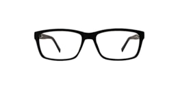 Clearly Glasses BURNABY