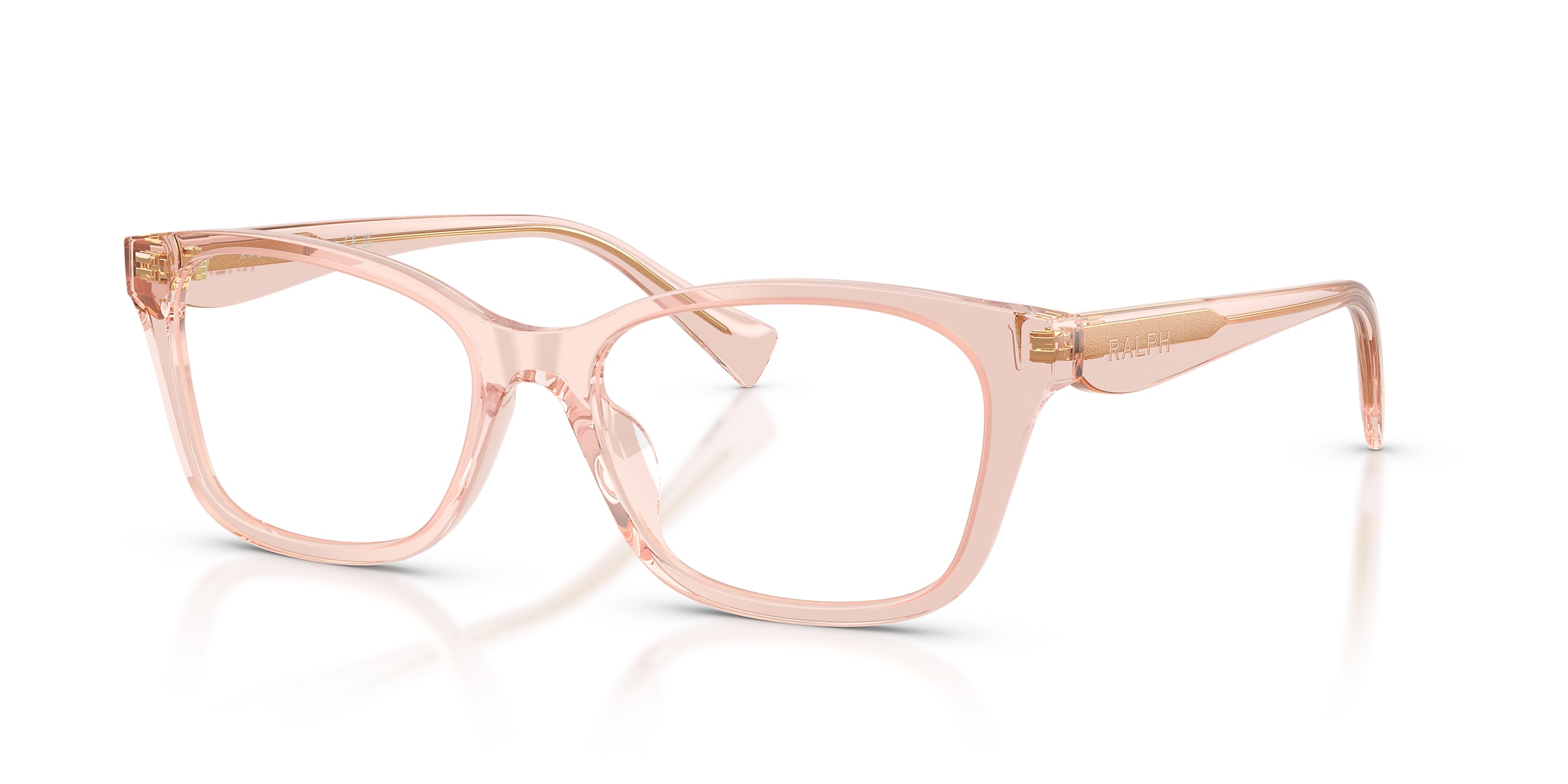 Ralph Glasses RA7202U