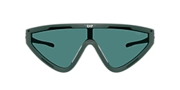 EA7 Sunglasses Q74001