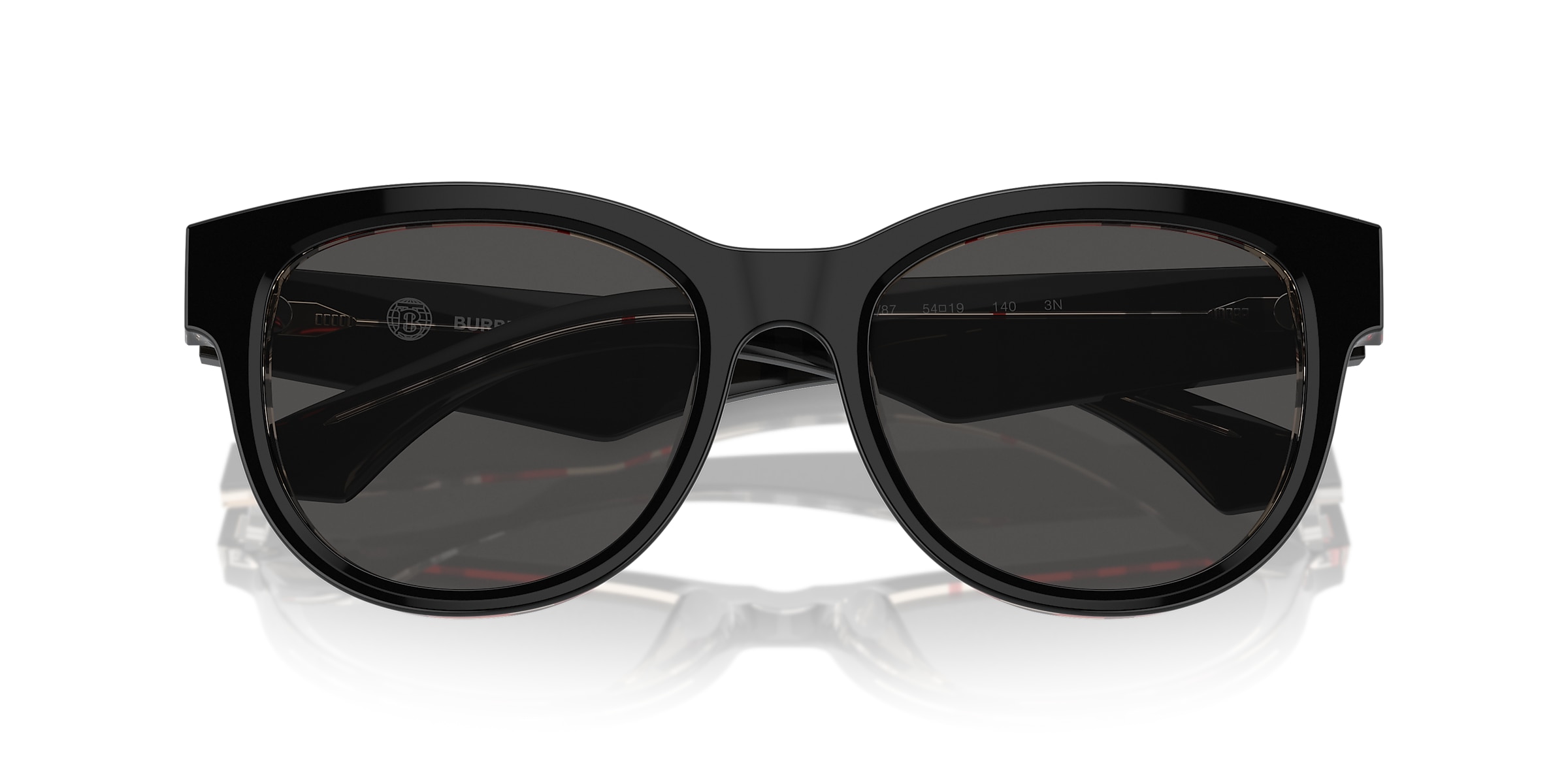 Burberry Sunglasses BE4432U