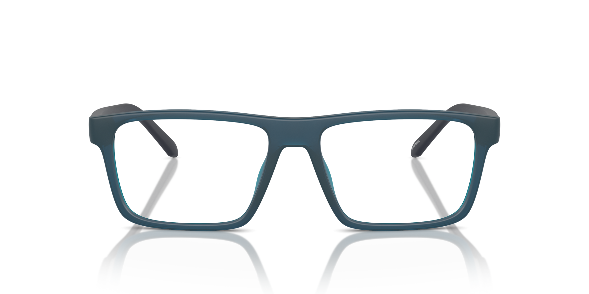 Arnette AN7251U PHAMIL Frosted Blue, Size: S