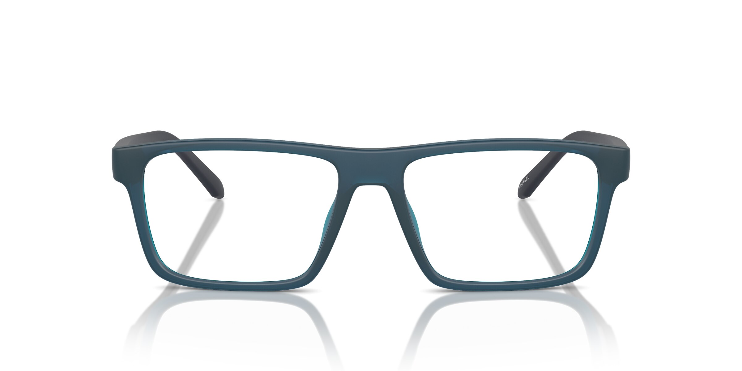 Arnette Glasses AN7251U PHAMIL