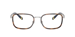 Polo Ralph Lauren Glasses PH1225