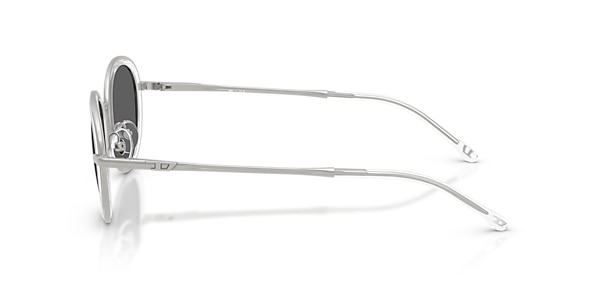 DL1018
