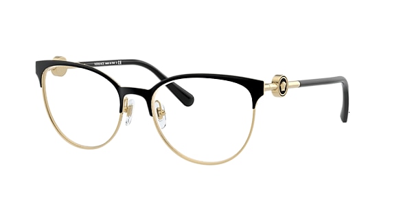 Versace Glasses VE1271