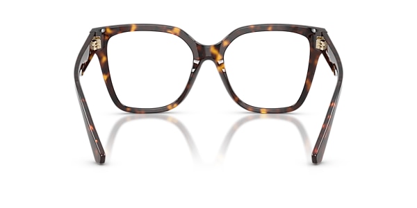 Burberry Glasses BE2443