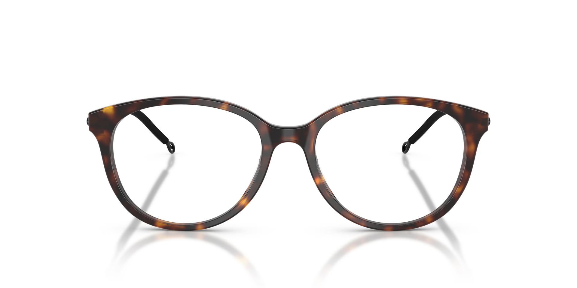 Diesel DL4007 Havana, Size: L