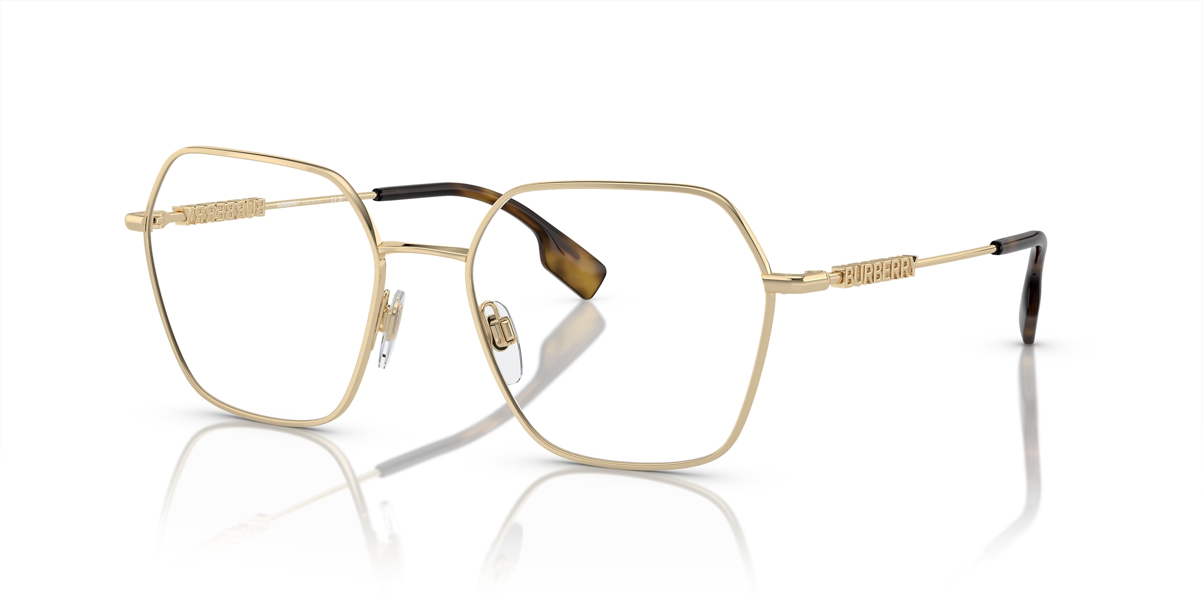 Burberry Glasses BE1381