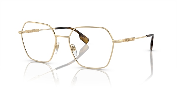 Burberry Glasses BE1381
