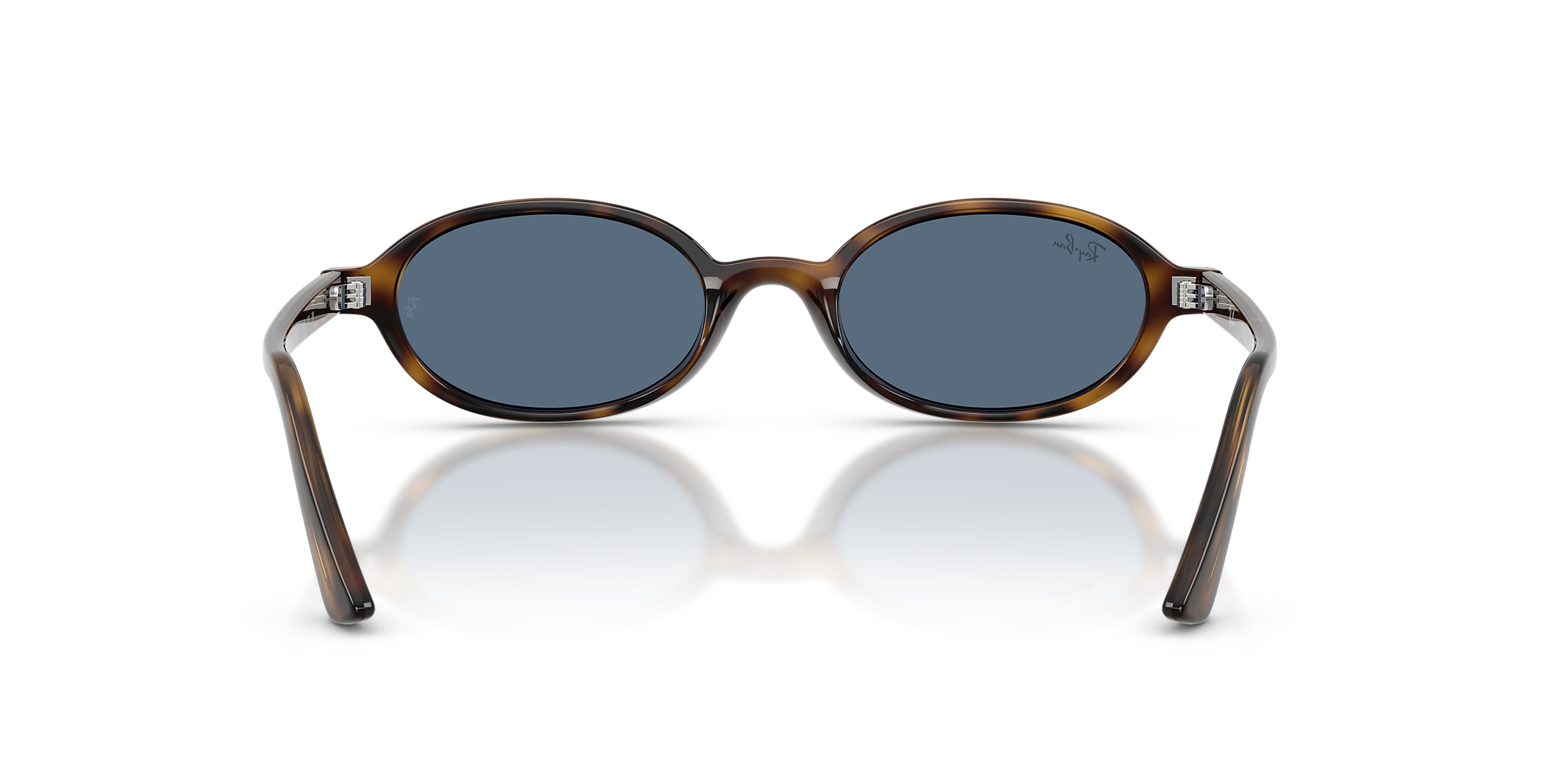 Ray-Ban Sunglasses RB4472 KHAL BIO-BASED
