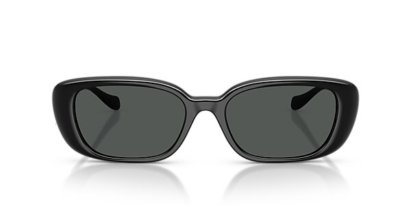 Versace Sunglasses VE4504D