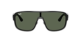 Ray-Ban Sunglasses RB2229
