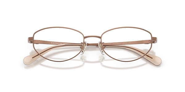 Coach Glasses HC5216D