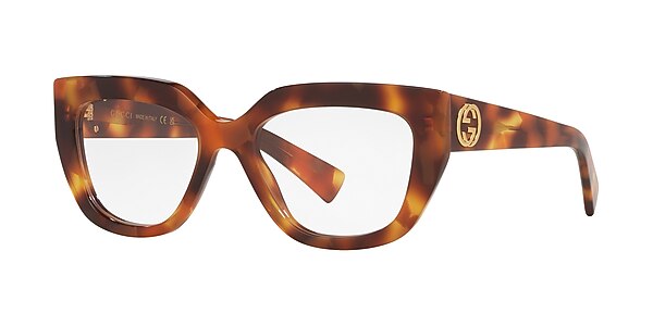 Gucci Glasses GG1847O