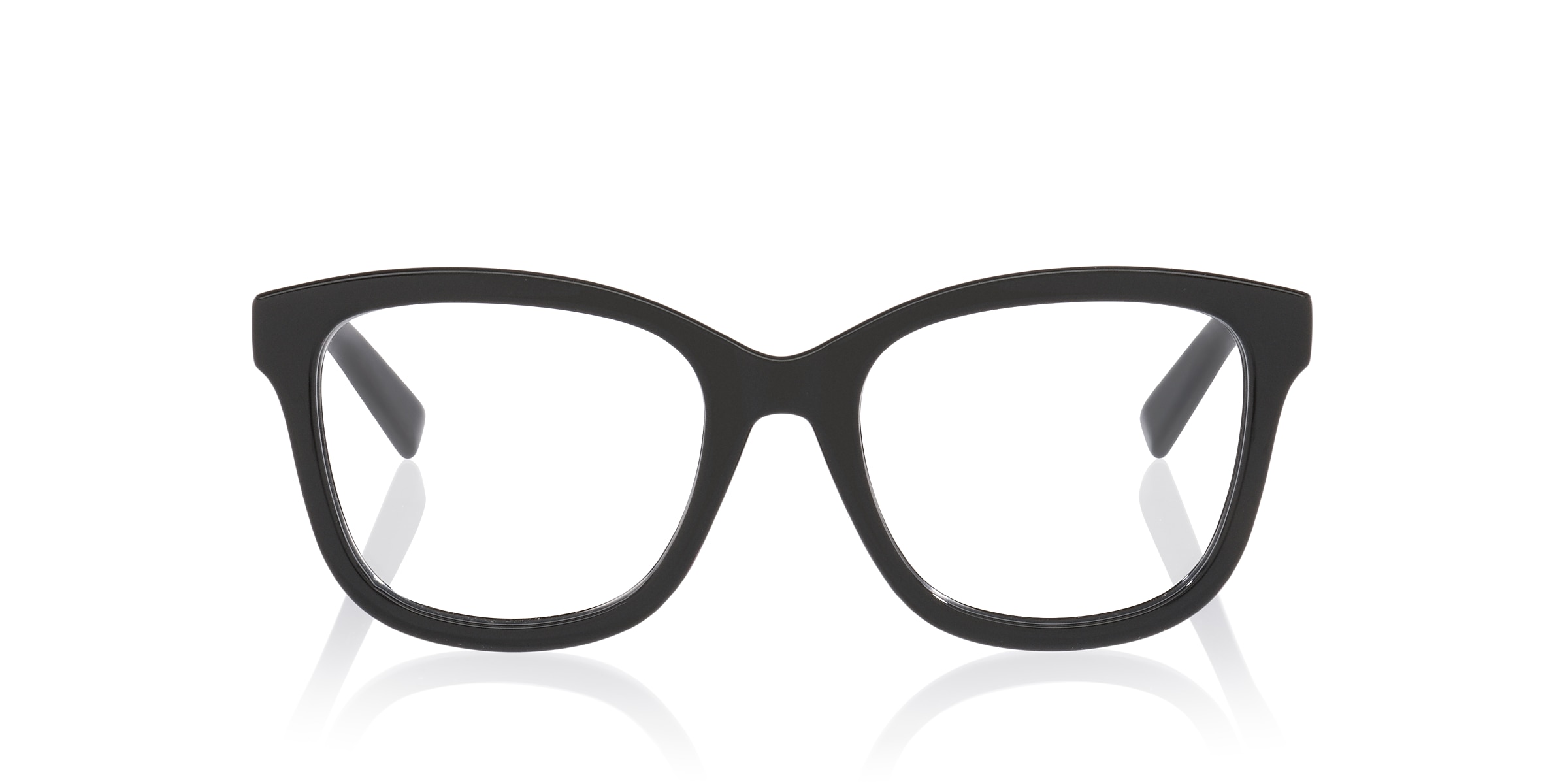 Gucci Glasses GG2104O