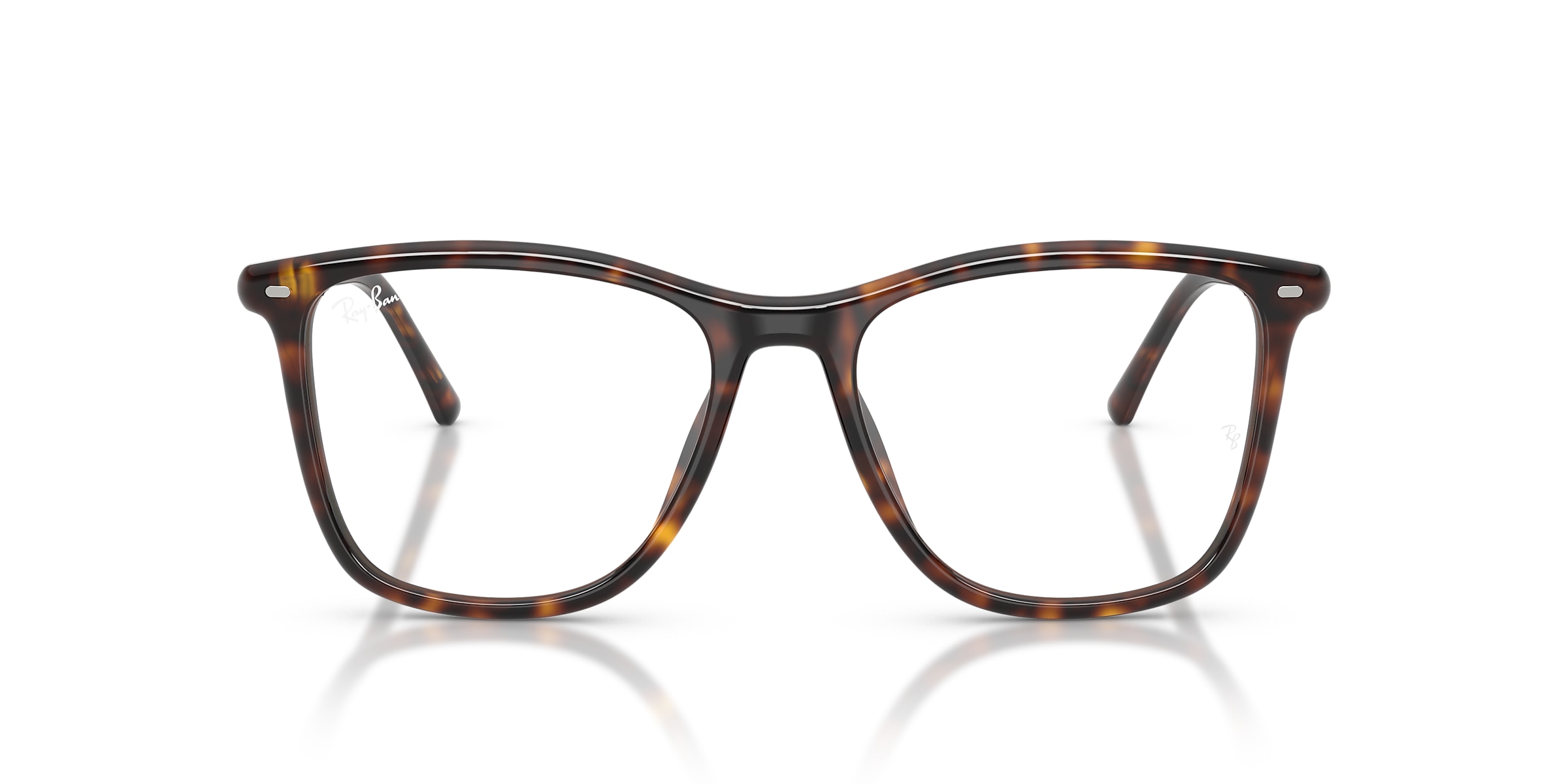 Ray-Ban Glasses RB5455 OPTICS