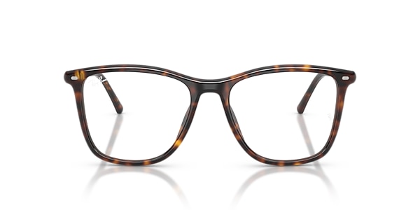 Ray-Ban Glasses RB5455 OPTICS