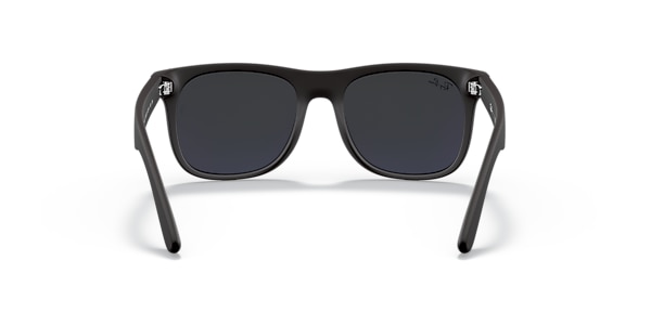 Ray-Ban Sunglasses RB9069S JUSTIN KIDS