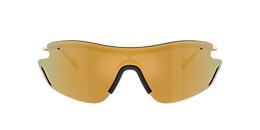 EA7 Sunglasses Q72001