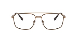 Michael Kors Glasses MK3084 TORDRILLO