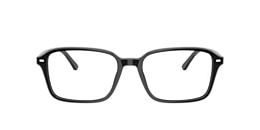 Ray-Ban Glasses RB5431 RAIMOND OPTICS