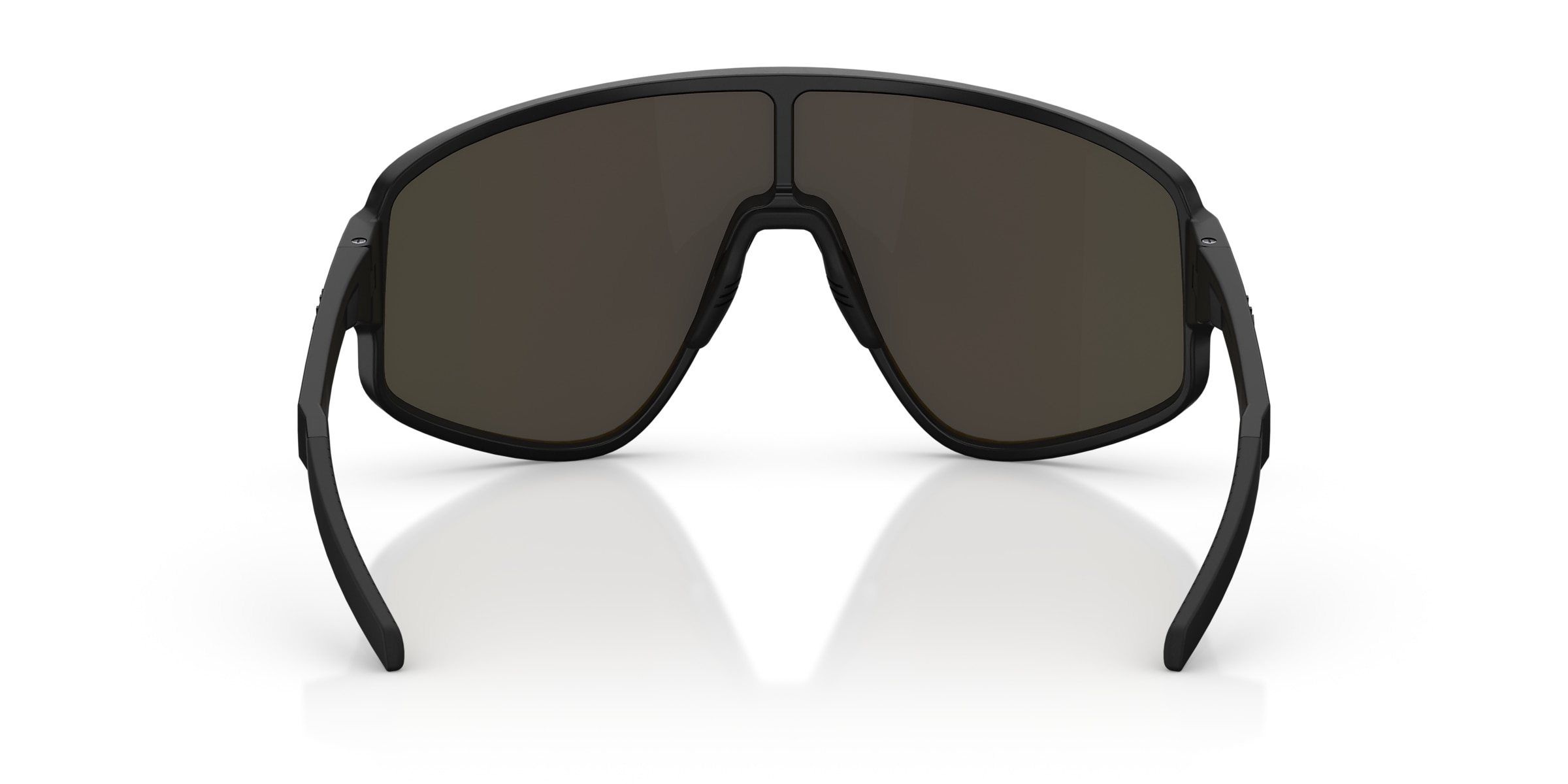 Bliz Sunglasses ZB7020 A004