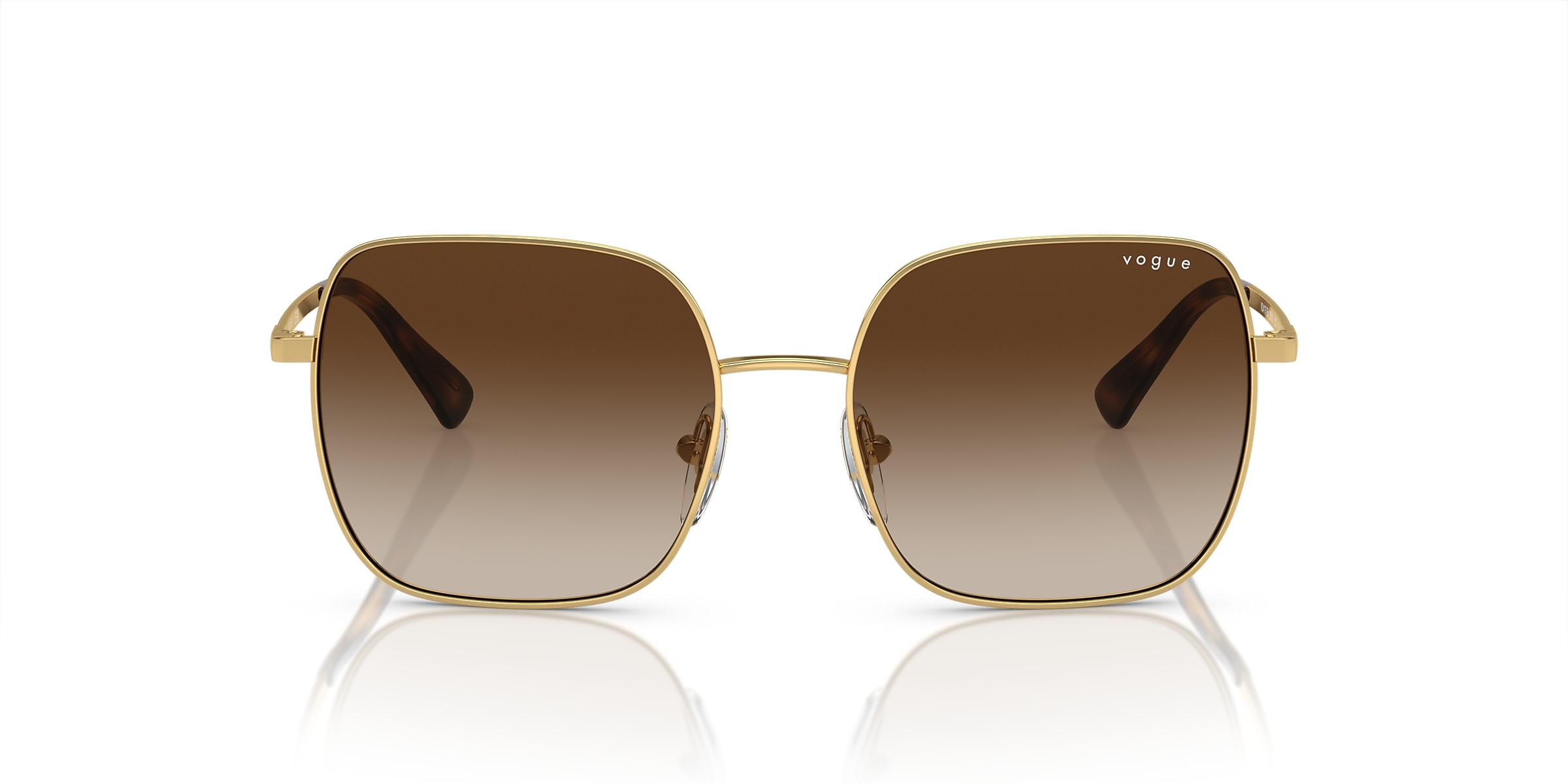 Vogue Eyewear Sunglasses VO4175SB