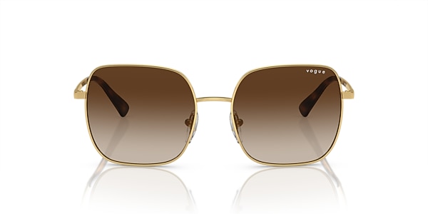 Vogue Eyewear Sunglasses VO4175SB