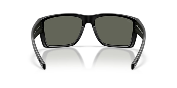 Costa Sunglasses 6S9138 SAN CARLOS