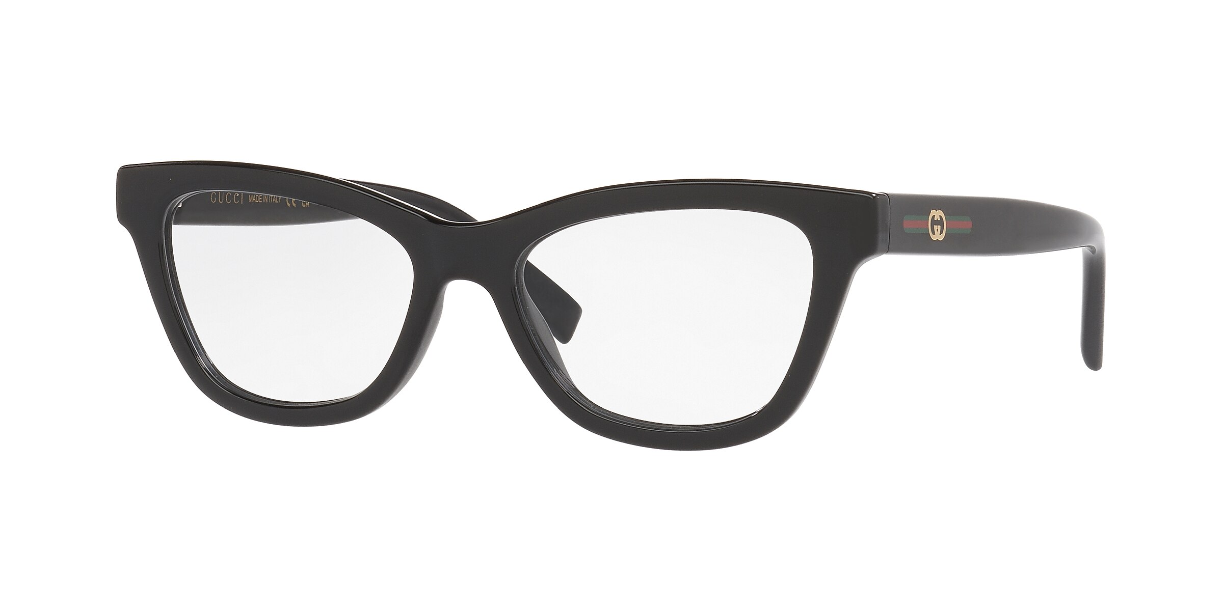 Gucci Glasses GG1983O