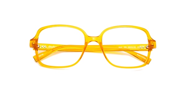 Clearly Glasses STORK