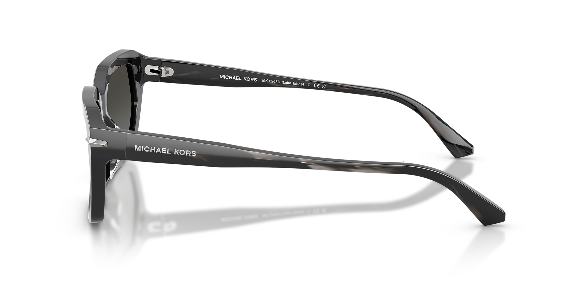 Michael Kors Sunglasses MK2265U LAKE TAHOE