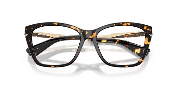 Burberry Glasses BE2427U