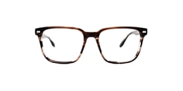 Clearly Glasses PITT