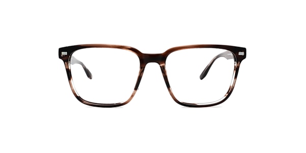 Clearly Glasses PITT