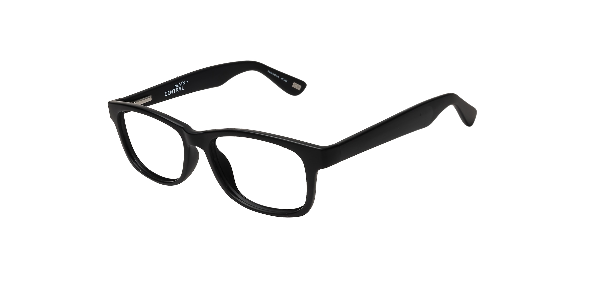 Clearly Glasses RANDWICK