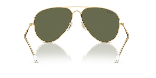 RB3825 OLD AVIATOR