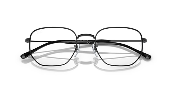 Ray-Ban Glasses RB6496 OPTICS