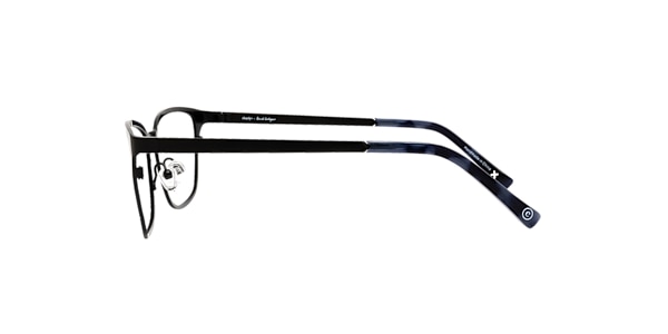 Clearly Glasses IOCASTE