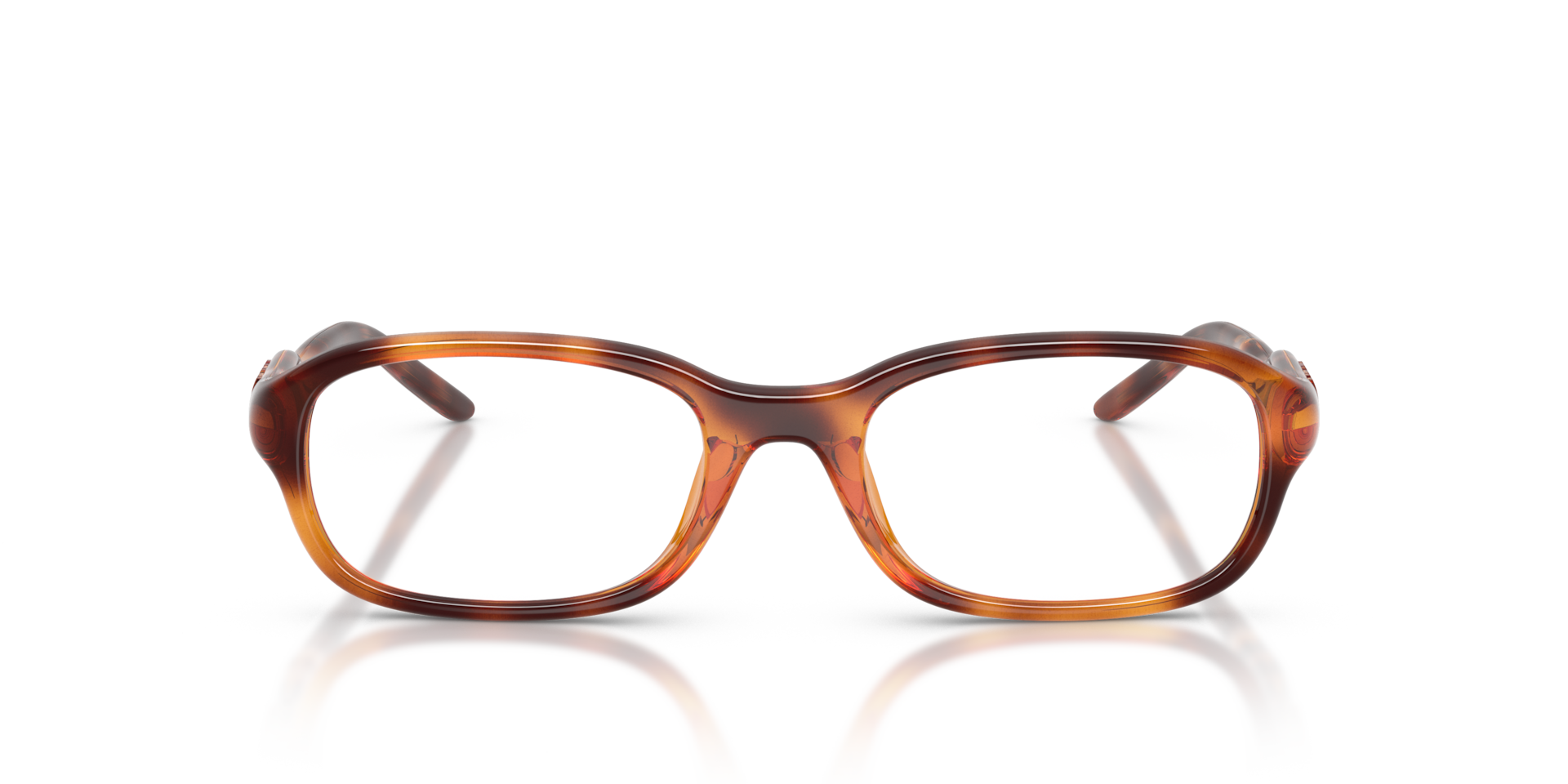 Diesel DL6015U Havana, Size: M