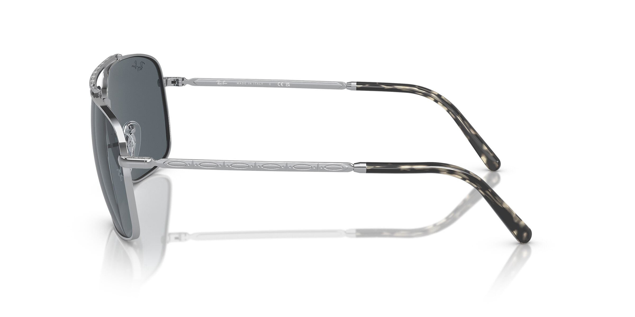 Ray-Ban Sunglasses RB3796