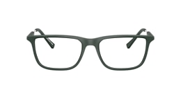 Armani Exchange Glasses AX3126