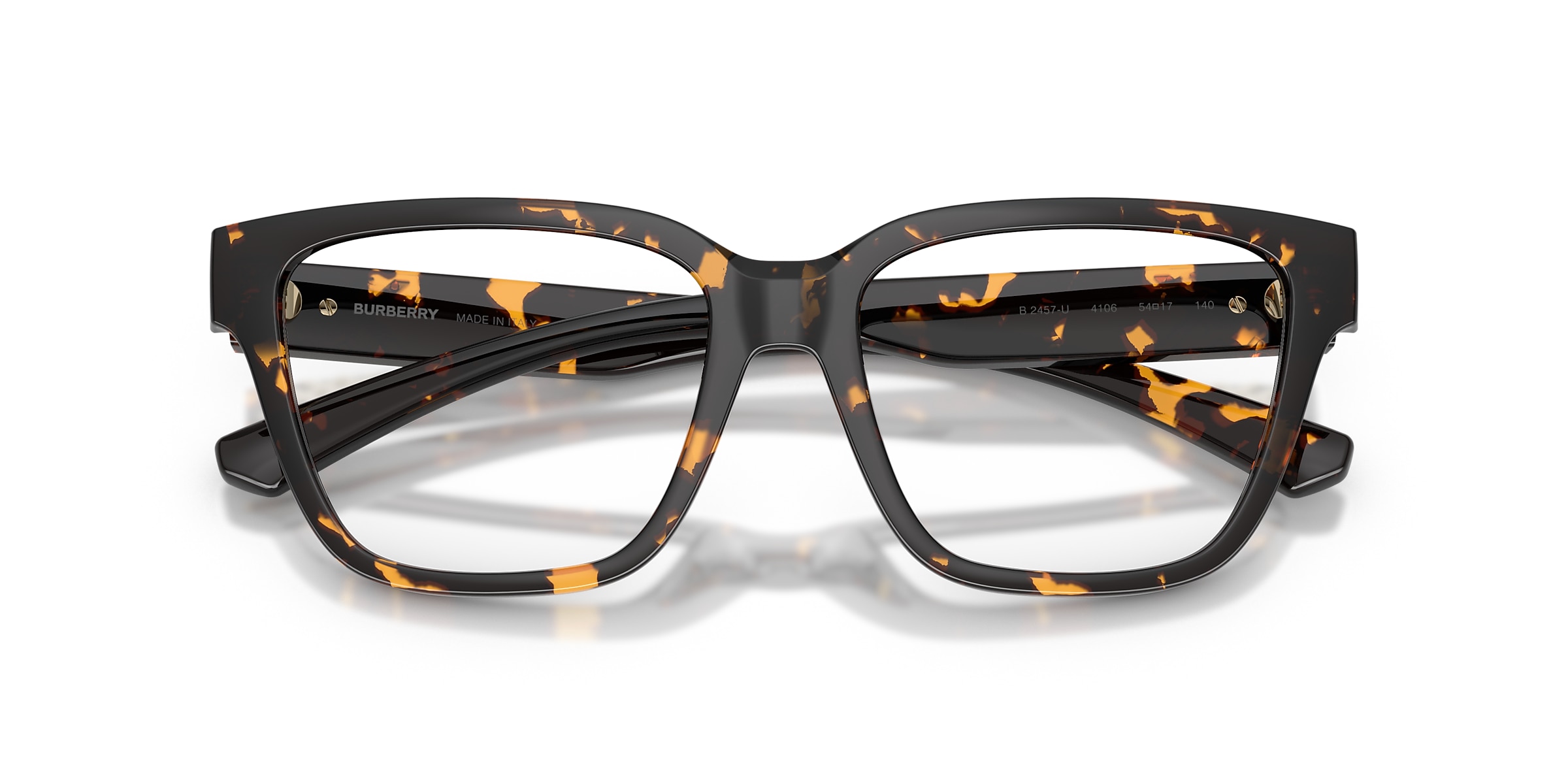 Burberry Glasses BE2457U