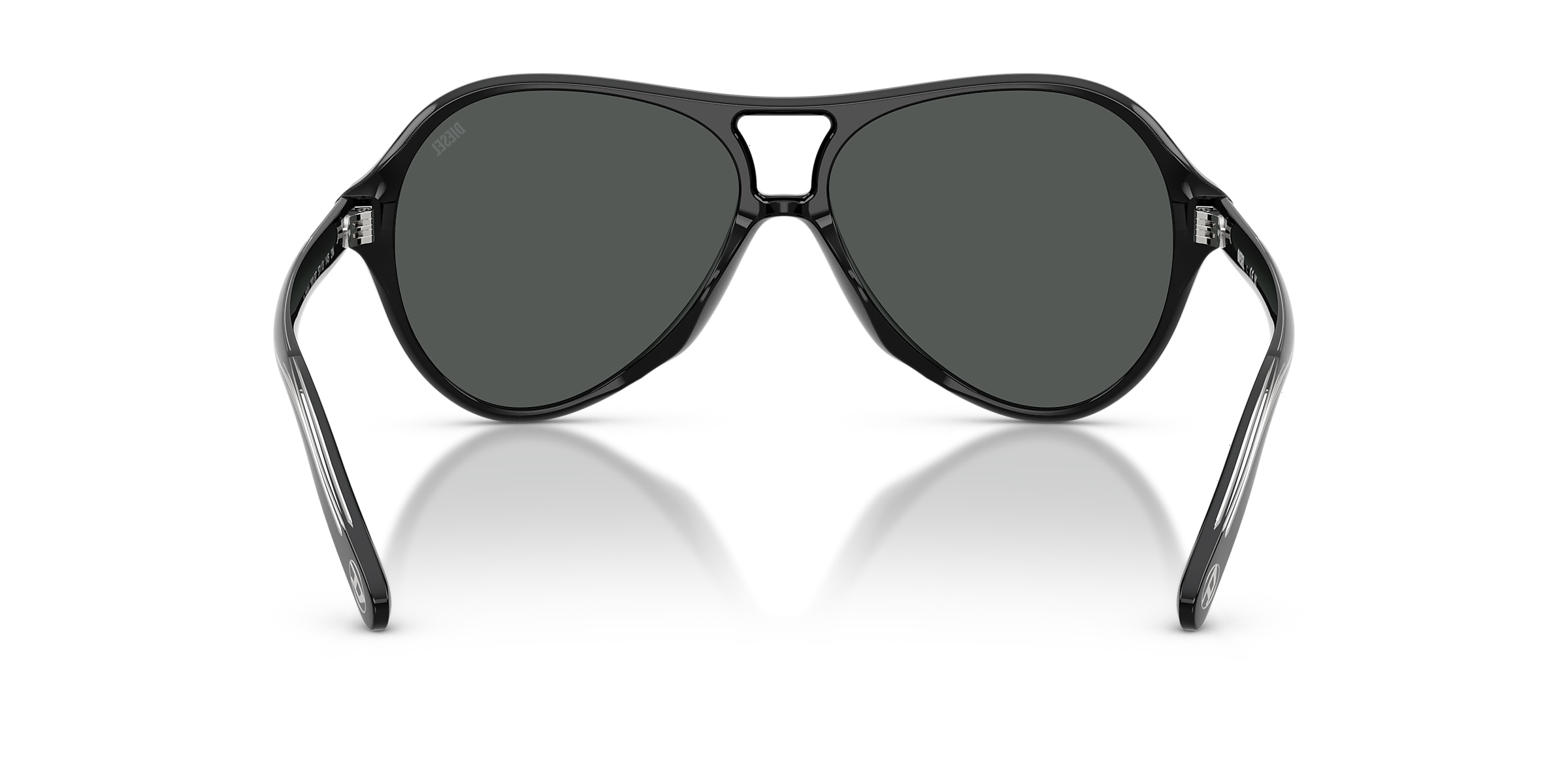 Diesel Sunglasses DL2013U