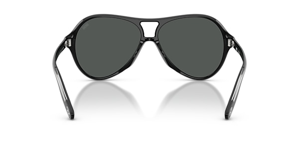 Diesel Sunglasses DL2013U