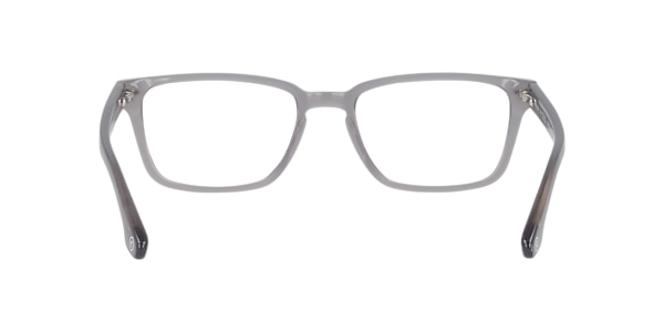 Clearly Glasses SKYLINE