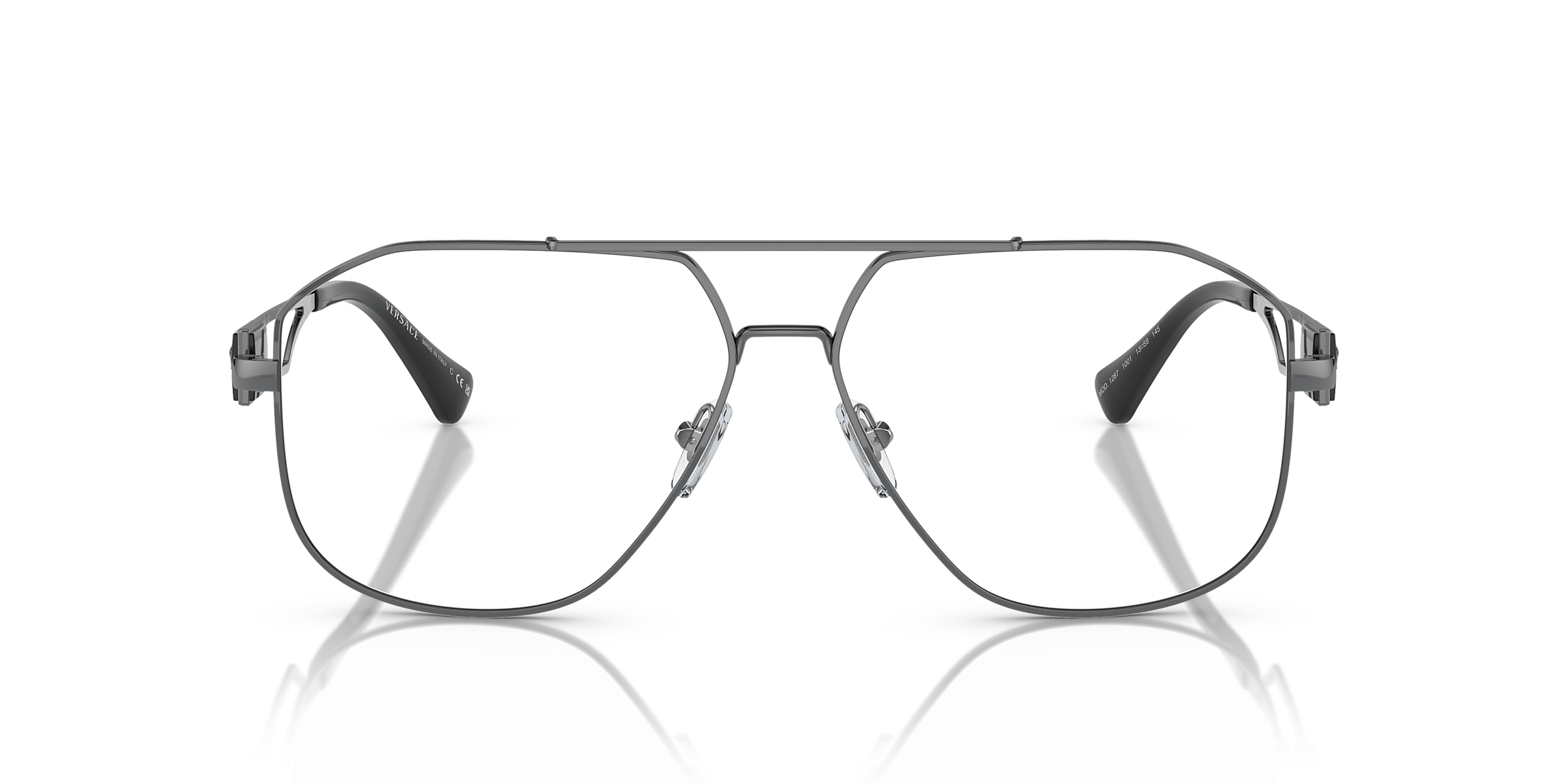Versace Glasses VE1287