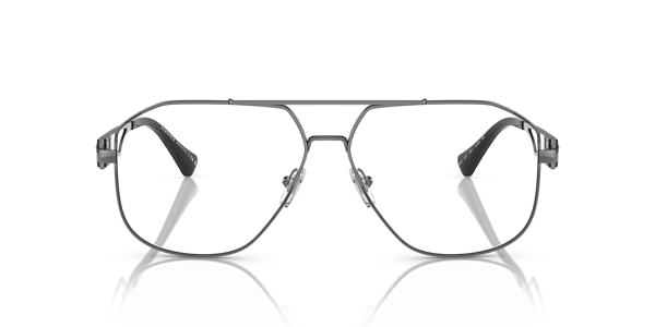Versace Glasses VE1287