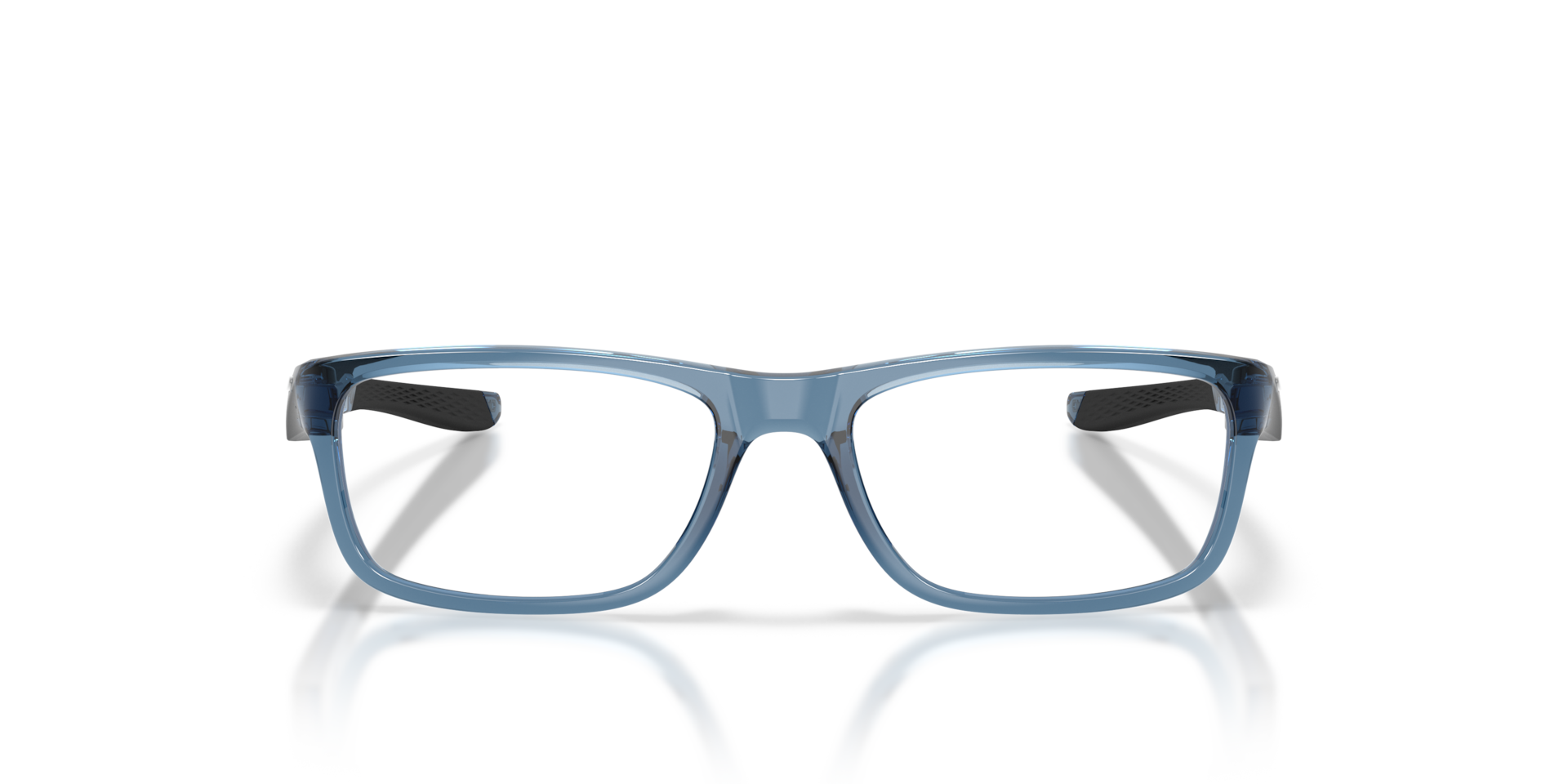 Oakley OY8033 KIN LINK Transparent Abyss, Size: S